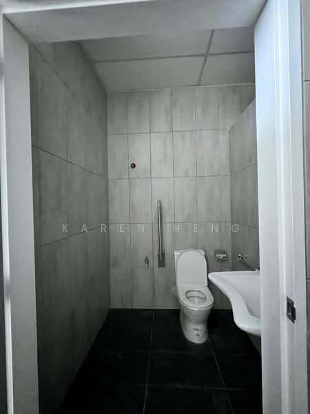 Kilang untuk Disewa di Ulu Tiram (Johor) - Karen Heng - PropertyGuru.com.my