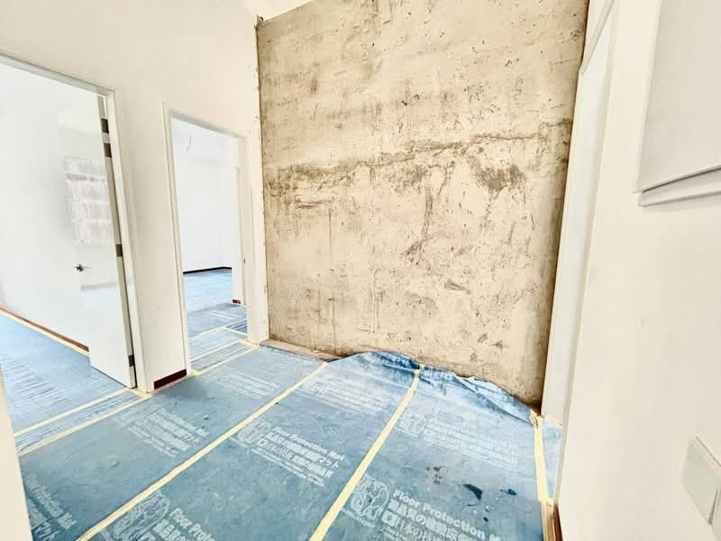 Rumah Kluster untuk Dijual di Taman Ekoflora (Johor Bahru) - Serena Lai - PropertyGuru.com.my