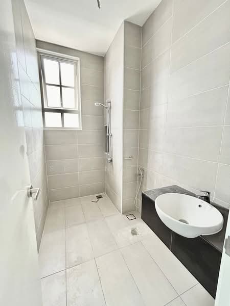 Rumah Kluster untuk Dijual di Taman Ekoflora (Johor Bahru) - Serena Lai - PropertyGuru.com.my