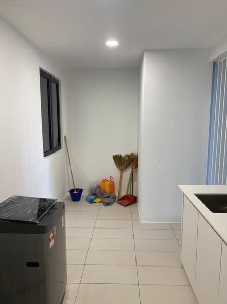 Condominium for Rent at Vertu Resort - Elvis Lim - Interior - PropertyGuru.com.my