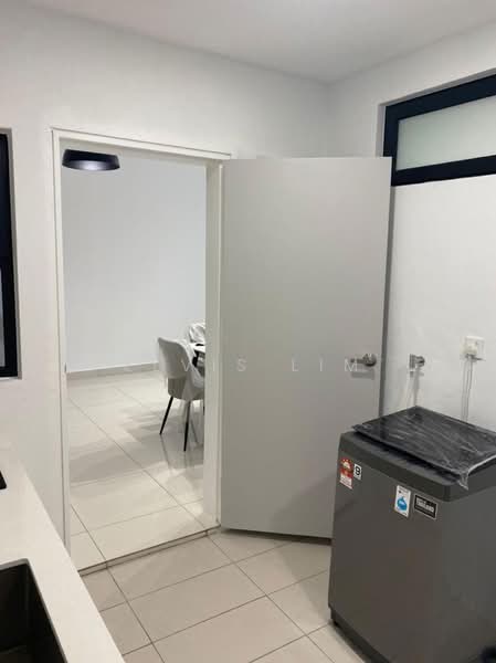 Condominium for Rent at Vertu Resort - Elvis Lim - Interior - PropertyGuru.com.my
