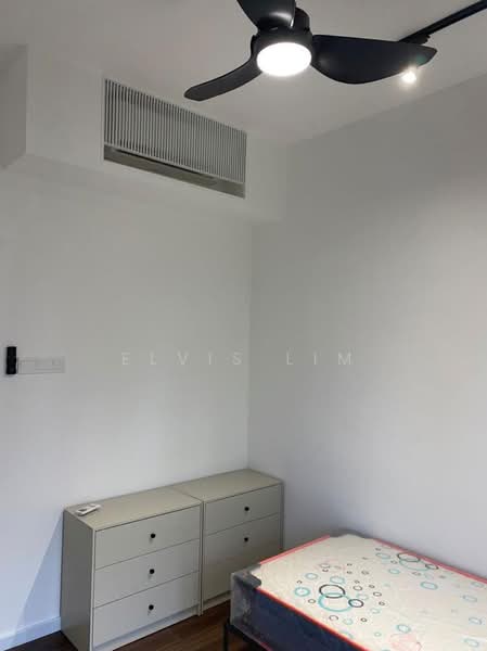 Condominium for Rent at Vertu Resort - Elvis Lim - Bedroom - PropertyGuru.com.my