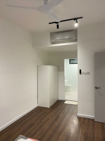 Condominium for Rent at Vertu Resort - Elvis Lim - Interior - PropertyGuru.com.my