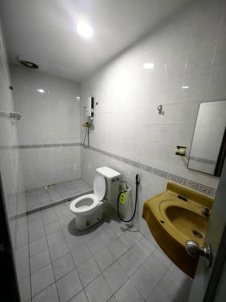 Apartment for Sale at Polo Park - Kay Ng - PropertyGuru.com.my