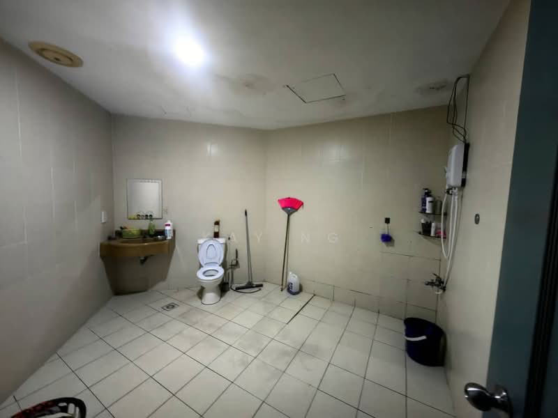 Apartment for Sale at Polo Park - Kay Ng - PropertyGuru.com.my