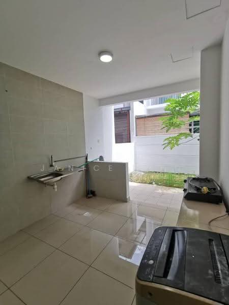 Cluster House for Sale in Iskandar Puteri (Nusajaya) (Johor) - Janice Pang - Exterior - PropertyGuru.com.my