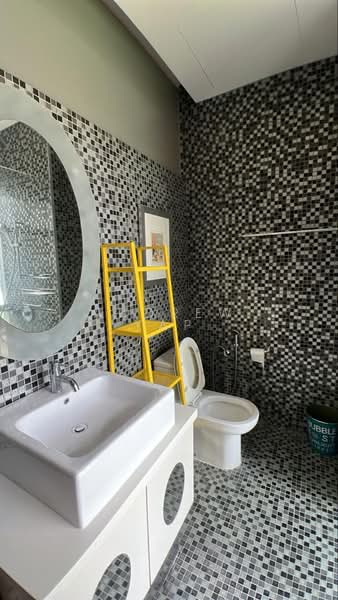 Condominium for Sale at Park Seven - Andrew Yap - PropertyGuru.com.my