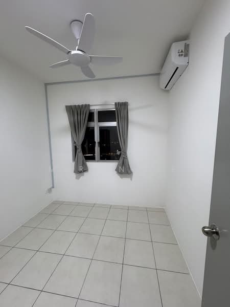 Condominium for Rent at MiNest Residence - Marvin Lee - Interior - PropertyGuru.com.my