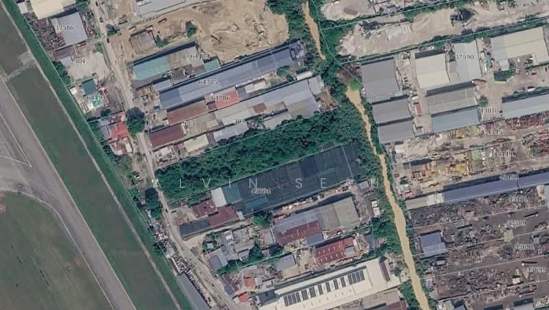Tanah Pertanian untuk Dijual di Subang (Selangor) - Alvin Seah - Exterior - PropertyGuru.com.my