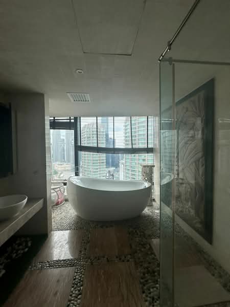 Kondominium untuk Disewa di The Avare - Andrew Yap - PropertyGuru.com.my