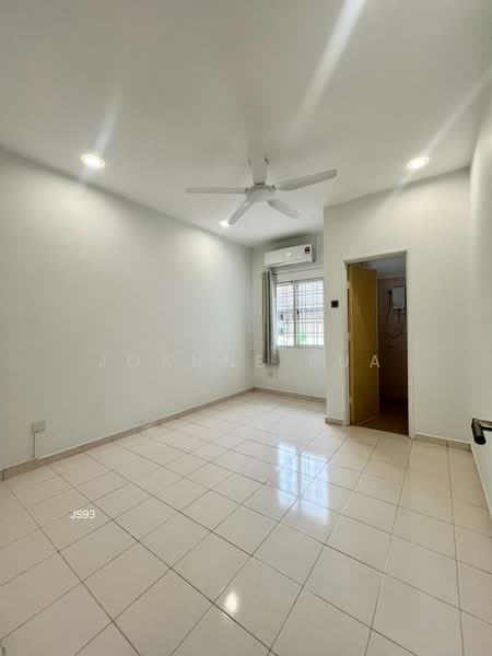 2.5-storey Terraced House for Rent in Bandar Bukit Tinggi 2 (Klang) - Joanne Pua - Interior - PropertyGuru.com.my