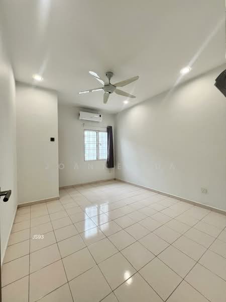 2.5-storey Terraced House for Rent in Bandar Bukit Tinggi 2 (Klang) - Joanne Pua - Interior - PropertyGuru.com.my