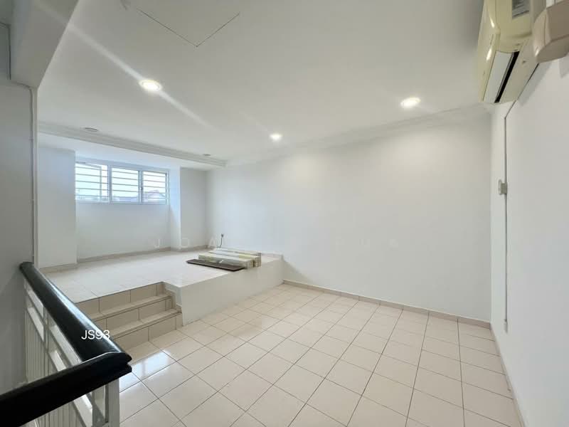 2.5-storey Terraced House for Rent in Bandar Bukit Tinggi 2 (Klang) - Joanne Pua - Interior - PropertyGuru.com.my