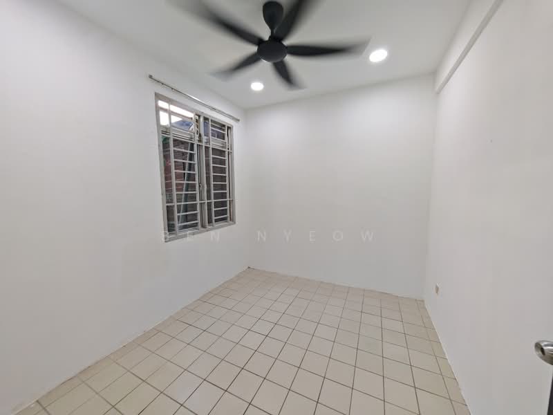 2-storey Terraced House for Sale in Taman Setia Indah (Tebrau) - Ben Nyeow - Interior - PropertyGuru.com.my