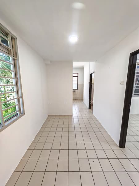 2-storey Terraced House for Sale in Taman Setia Indah (Tebrau) - Ben Nyeow - Interior - PropertyGuru.com.my