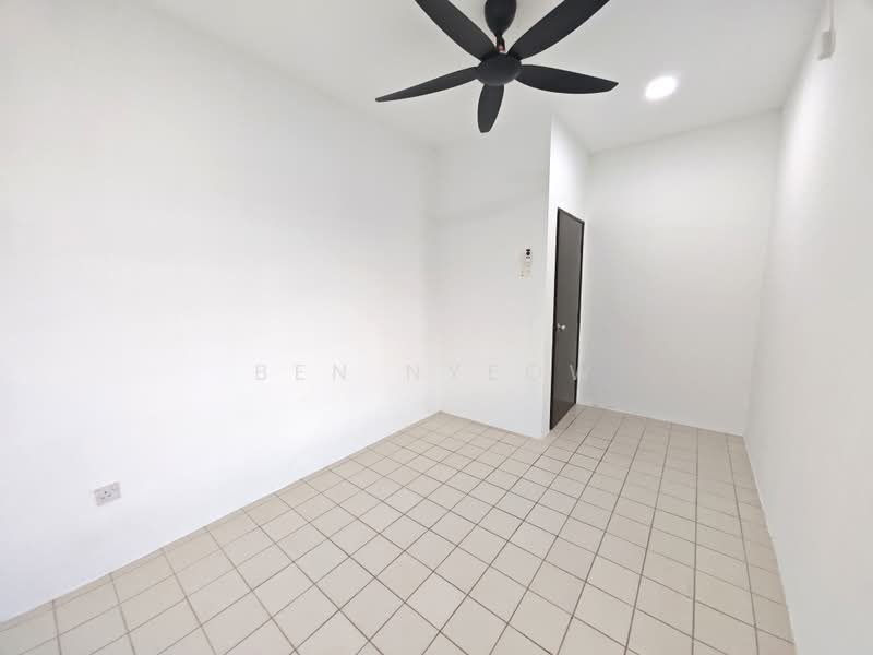 2-storey Terraced House for Sale in Taman Setia Indah (Tebrau) - Ben Nyeow - Interior - PropertyGuru.com.my