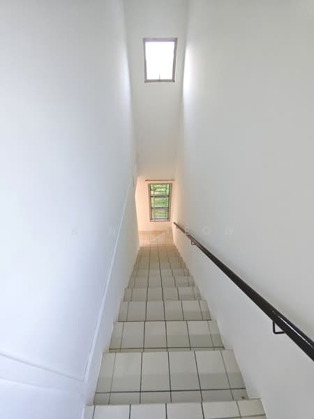 2-storey Terraced House for Sale in Taman Setia Indah (Tebrau) - Ben Nyeow - Interior - PropertyGuru.com.my