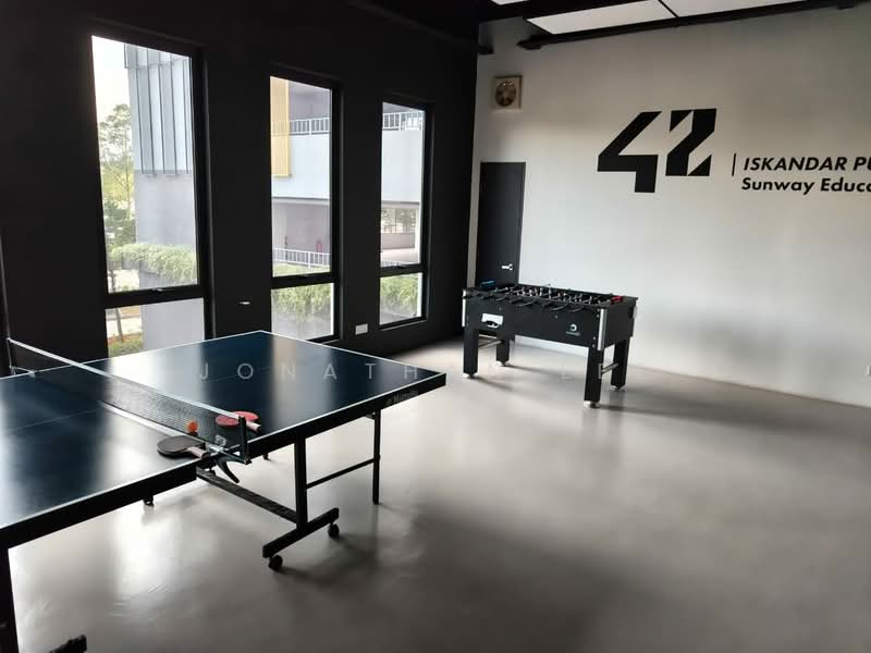 Retail Office for Rent in Johor Bahru (Johor) - Jonathan Lee - Interior - PropertyGuru.com.my