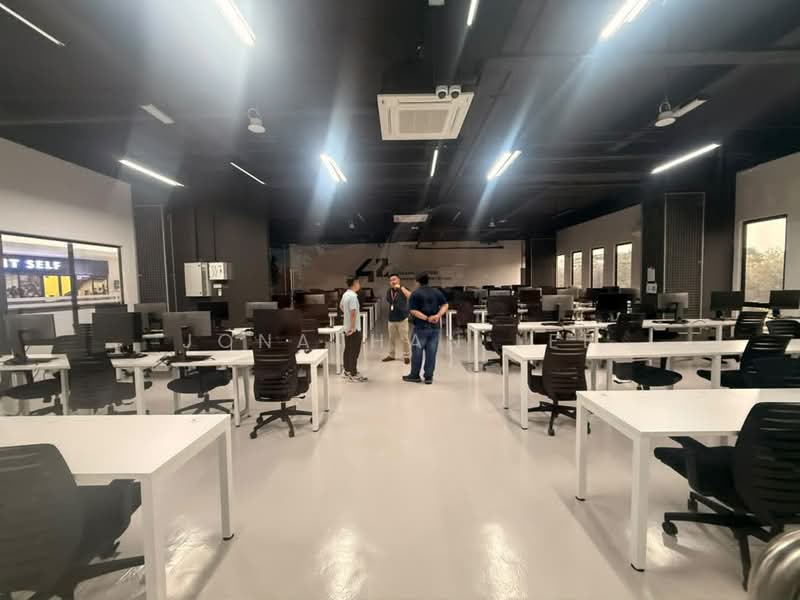 Retail Office for Rent in Johor Bahru (Johor) - Jonathan Lee - Interior - PropertyGuru.com.my