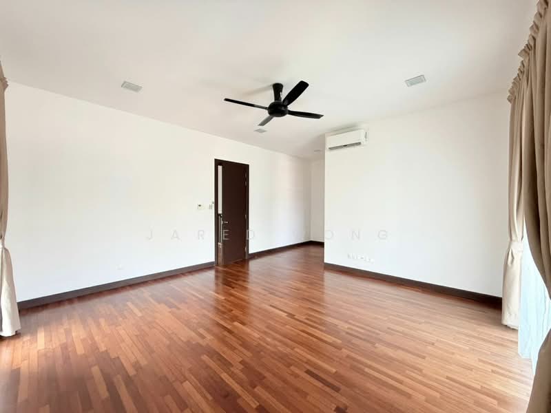 2.5-storey Terraced House for Rent in Setia Eco Glades (Cyberjaya) - Jared Wong - Interior - PropertyGuru.com.my