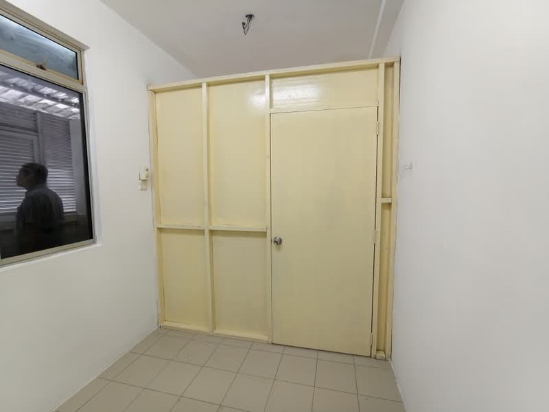Rumah Banglo untuk Disewa di Kampung Cempaka (Petaling Jaya) - Wysin Wan - Interior - PropertyGuru.com.my
