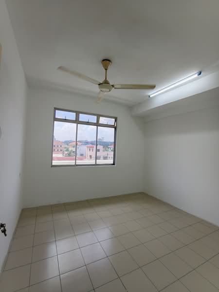 Rumah Banglo untuk Disewa di Kampung Cempaka (Petaling Jaya) - Wysin Wan - PropertyGuru.com.my