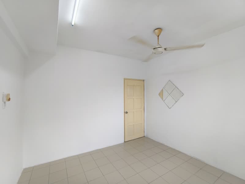 Rumah Banglo untuk Disewa di Kampung Cempaka (Petaling Jaya) - Wysin Wan - Interior - PropertyGuru.com.my