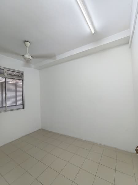 Rumah Banglo untuk Disewa di Kampung Cempaka (Petaling Jaya) - Wysin Wan - PropertyGuru.com.my