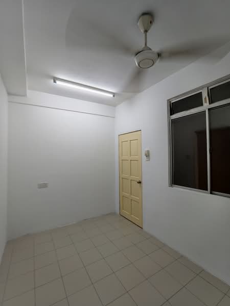 Rumah Banglo untuk Disewa di Kampung Cempaka (Petaling Jaya) - Wysin Wan - PropertyGuru.com.my