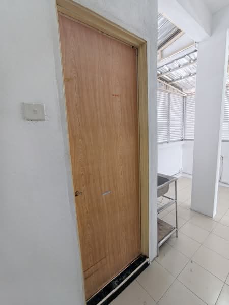 Rumah Banglo untuk Disewa di Kampung Cempaka (Petaling Jaya) - Wysin Wan - PropertyGuru.com.my