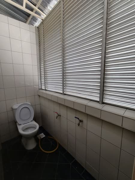 Rumah Banglo untuk Disewa di Kampung Cempaka (Petaling Jaya) - Wysin Wan - PropertyGuru.com.my
