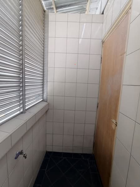 Rumah Banglo untuk Disewa di Kampung Cempaka (Petaling Jaya) - Wysin Wan - PropertyGuru.com.my