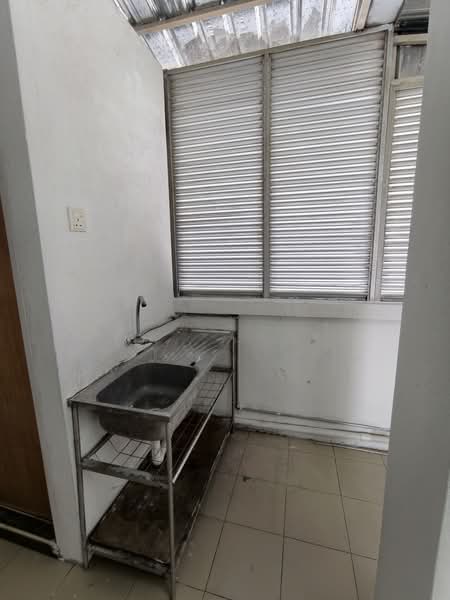 Rumah Banglo untuk Disewa di Kampung Cempaka (Petaling Jaya) - Wysin Wan - PropertyGuru.com.my