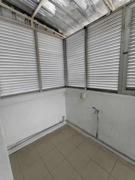 Rumah Banglo untuk Disewa di Kampung Cempaka (Petaling Jaya) - Wysin Wan - PropertyGuru.com.my