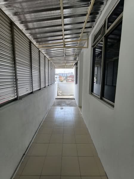 Rumah Banglo untuk Disewa di Kampung Cempaka (Petaling Jaya) - Wysin Wan - PropertyGuru.com.my
