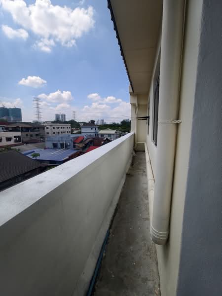 Rumah Banglo untuk Disewa di Kampung Cempaka (Petaling Jaya) - Wysin Wan - PropertyGuru.com.my