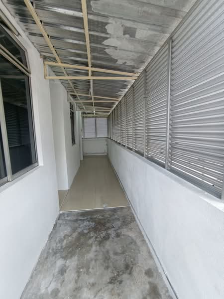 Rumah Banglo untuk Disewa di Kampung Cempaka (Petaling Jaya) - Wysin Wan - PropertyGuru.com.my