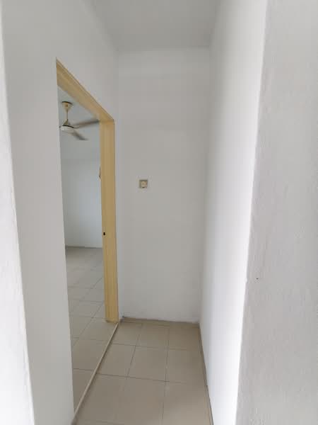 Rumah Banglo untuk Disewa di Kampung Cempaka (Petaling Jaya) - Wysin Wan - PropertyGuru.com.my