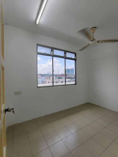 Rumah Banglo untuk Disewa di Kampung Cempaka (Petaling Jaya) - Wysin Wan - PropertyGuru.com.my