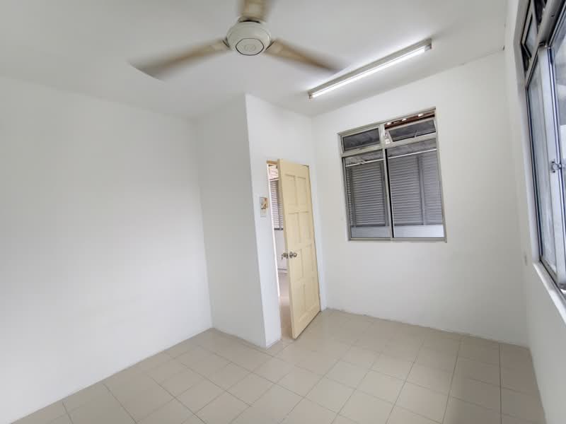 Rumah Banglo untuk Disewa di Kampung Cempaka (Petaling Jaya) - Wysin Wan - PropertyGuru.com.my