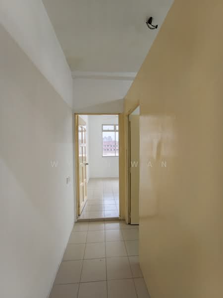 Rumah Banglo untuk Disewa di Kampung Cempaka (Petaling Jaya) - Wysin Wan - PropertyGuru.com.my