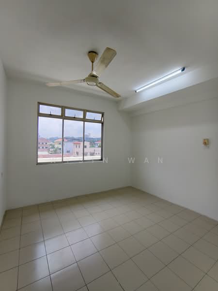 Rumah Banglo untuk Disewa di Kampung Cempaka (Petaling Jaya) - Wysin Wan - PropertyGuru.com.my