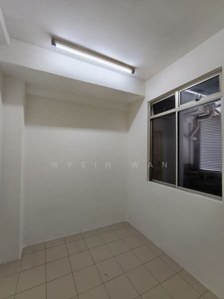 Rumah Banglo untuk Disewa di Kampung Cempaka (Petaling Jaya) - Wysin Wan - PropertyGuru.com.my