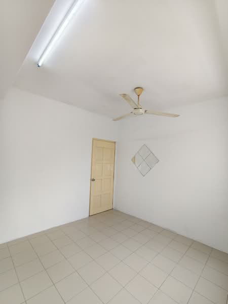 Rumah Banglo untuk Disewa di Kampung Cempaka (Petaling Jaya) - Wysin Wan - PropertyGuru.com.my