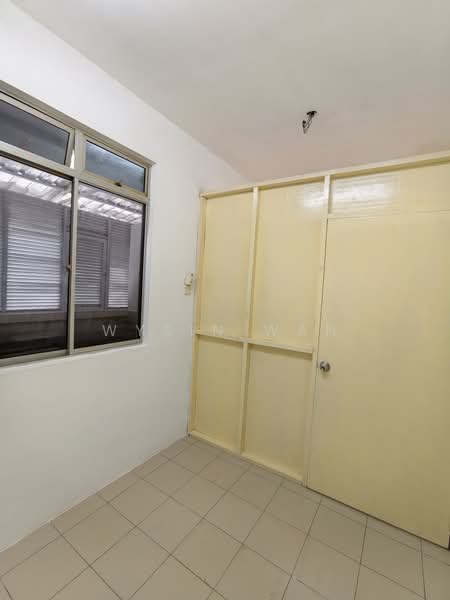 Rumah Banglo untuk Disewa di Kampung Cempaka (Petaling Jaya) - Wysin Wan - PropertyGuru.com.my