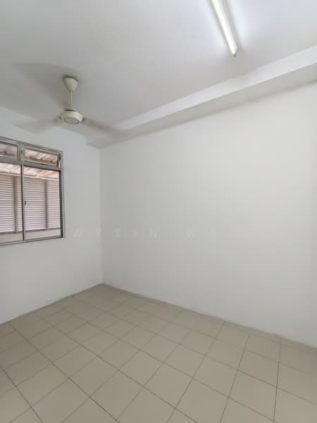 Rumah Banglo untuk Disewa di Kampung Cempaka (Petaling Jaya) - Wysin Wan - PropertyGuru.com.my