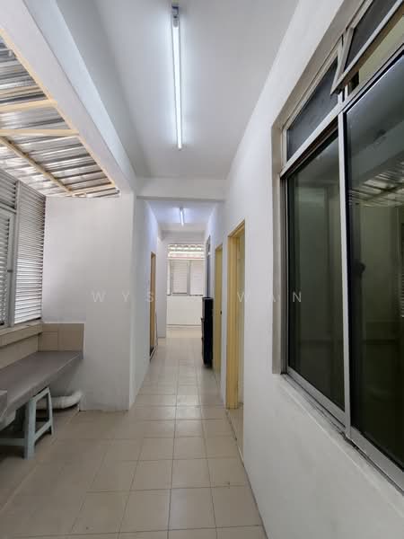 Rumah Banglo untuk Disewa di Kampung Cempaka (Petaling Jaya) - Wysin Wan - PropertyGuru.com.my