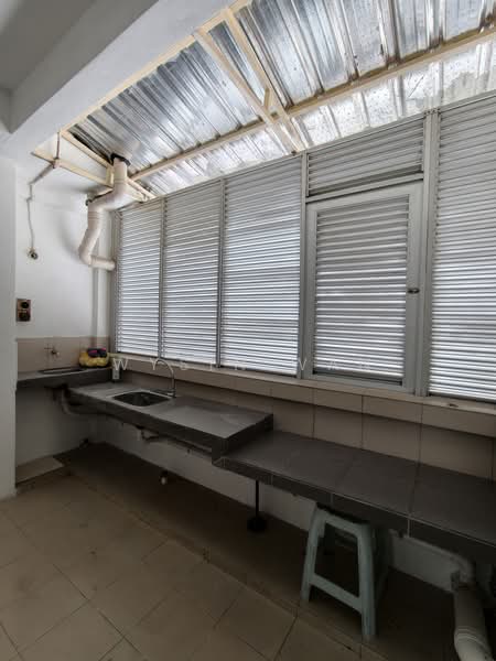 Rumah Banglo untuk Disewa di Kampung Cempaka (Petaling Jaya) - Wysin Wan - PropertyGuru.com.my