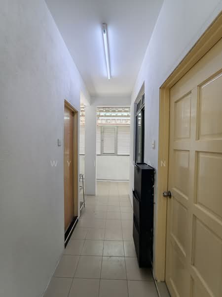 Rumah Banglo untuk Disewa di Kampung Cempaka (Petaling Jaya) - Wysin Wan - PropertyGuru.com.my