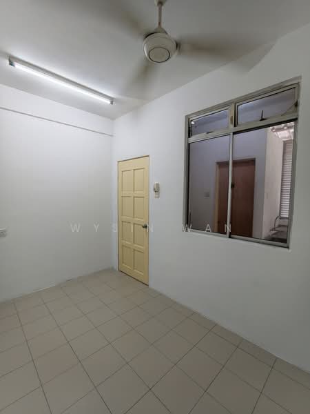 Rumah Banglo untuk Disewa di Kampung Cempaka (Petaling Jaya) - Wysin Wan - PropertyGuru.com.my